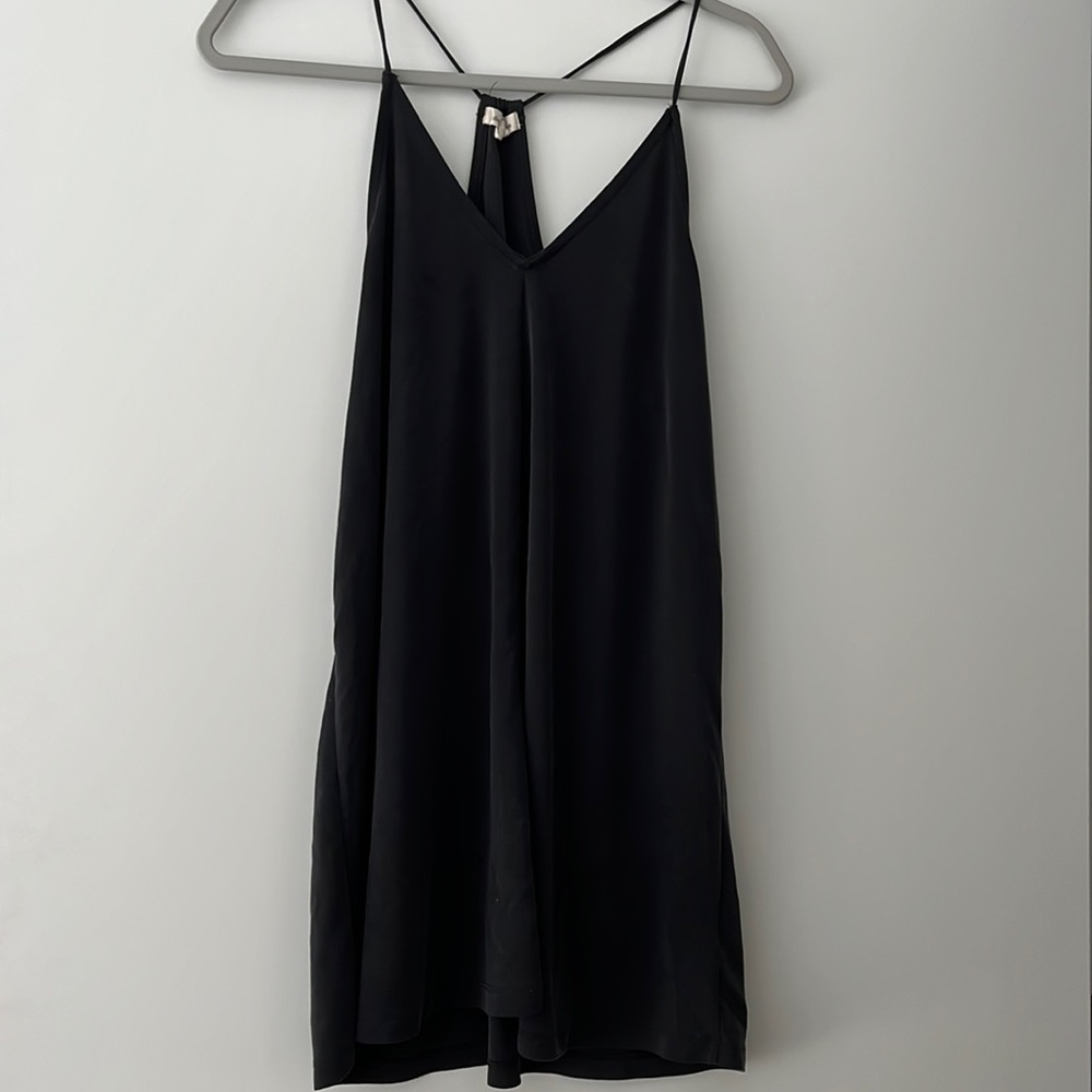 Urban Outfitters | Silence + Noise Dress